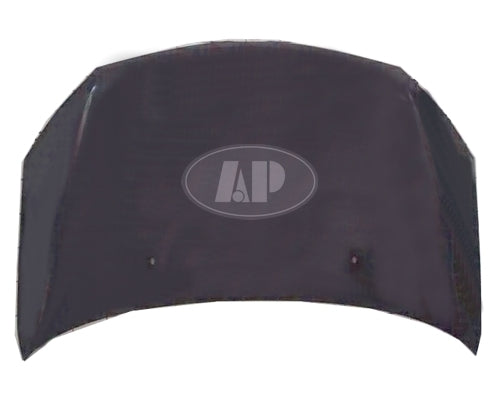 Hood Sdn/Cpe For Toyota - TO1230203