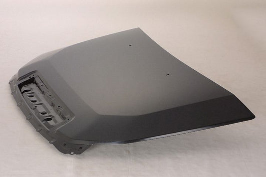 Hood For Toyota - TO1230207