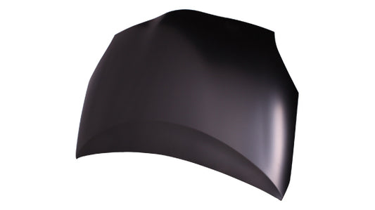 Hood Aluminum For Toyota - TO1230216
