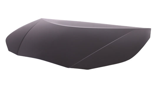 Hood Aluminum Capa For Toyota - TO1230241C