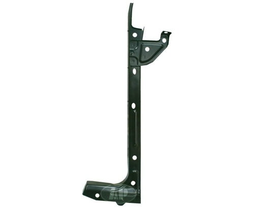 Hood Latch Support For Toyota - TO1233103