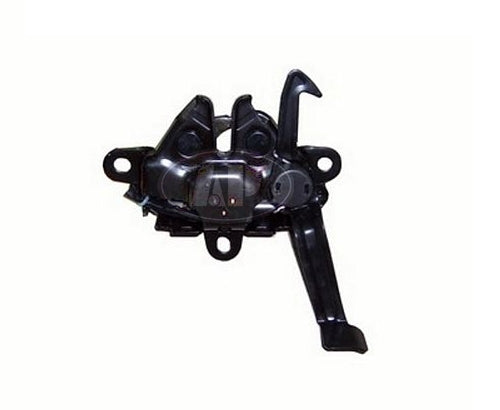 Hood Latch For Toyota - TO1234112