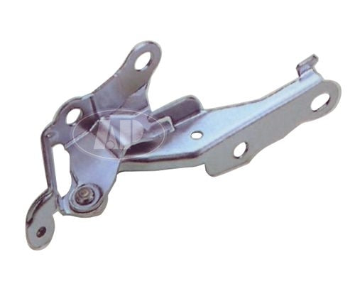 Hood Hinge Passenger Side For Toyota - TO1236140