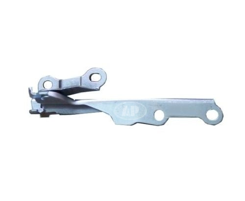 Hood Hinge Driver Side For Toyota - TO1236143