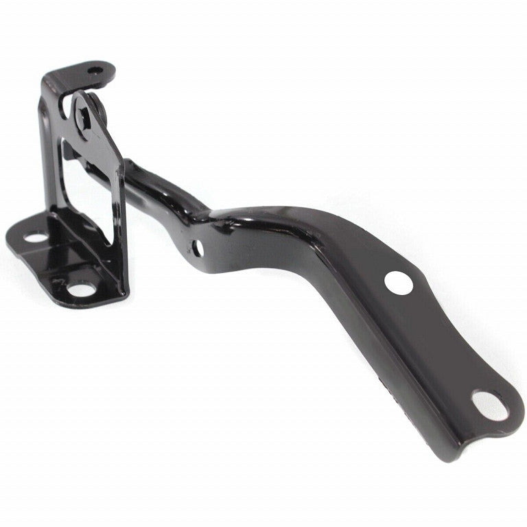 Hood Hinge Passenger Side For Toyota - TO1236167U