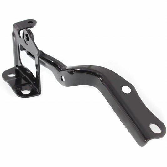 Hood Hinge Passenger Side For Toyota - TO1236167U