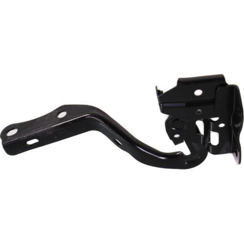 Hood Hinge Driver Side For Toyota - TO1236176