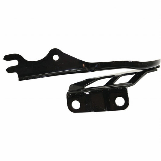 Hood Hinge Passenger Side For Scion - TO1236229