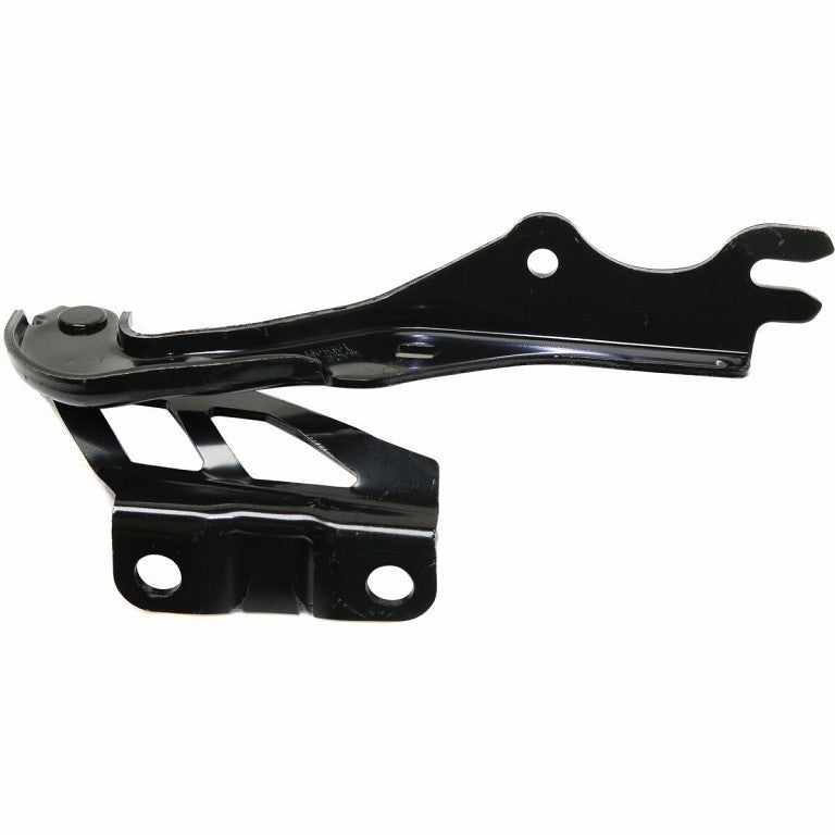 Hood Hinge Driver Side For Scion - TO1236230