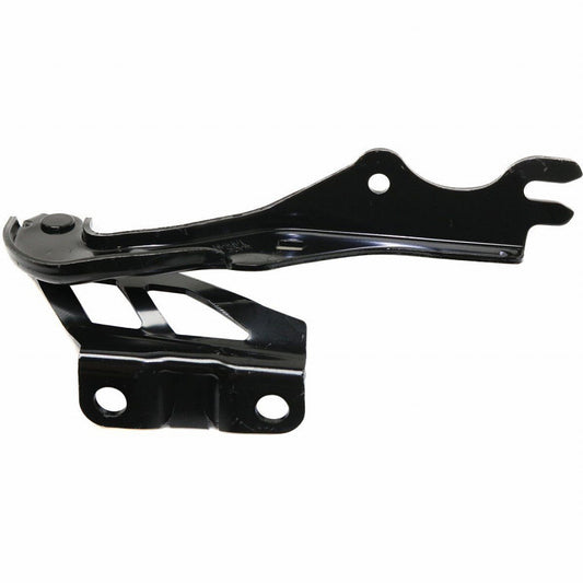 Hood Hinge Driver Side For Scion - TO1236230