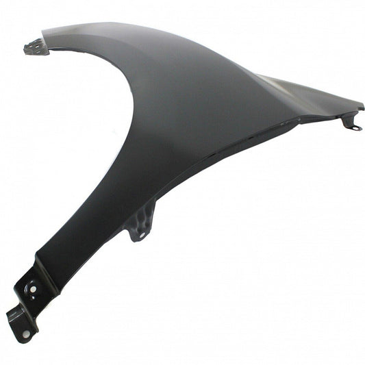 Fender Front Driver Side For Toyota - TO1240226