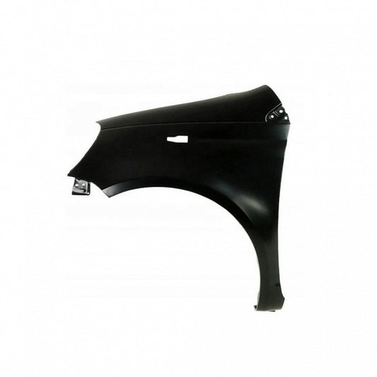 Fender Front Driver Side For Toyota - TO1240231