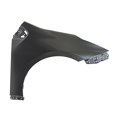 Fender Front Passenger Side For Toyota - TO1241263