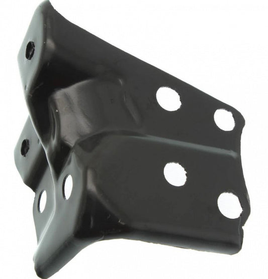 Fender Brace Front Passenger Side Steel For Toyota - TO1245112