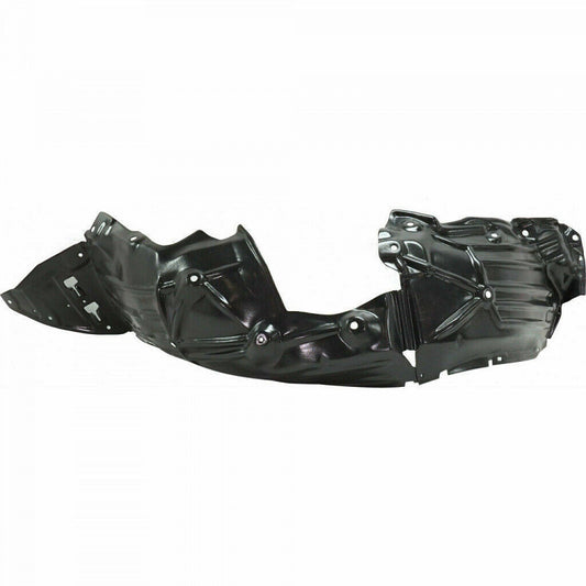 Fender Liner Front Driver Side For Scion - TO1248226