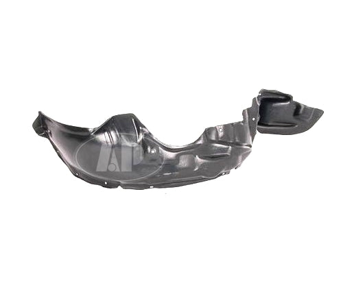 Fender Liner Passenger Side For Toyota - TO1249104