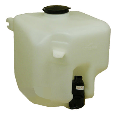 Washer Tank For Toyota - TO1288107