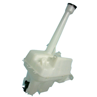 Washer Tank (Matrix Models Without Rear Washer) For Toyota - TO1288112