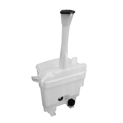 Washer Tank With Pump North America Built For Toyota - TO1288125