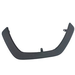 Wheel Arch Trim Front Driver Side With Adventure/Trail Exclude Hybrid For Toyota - TO1290120