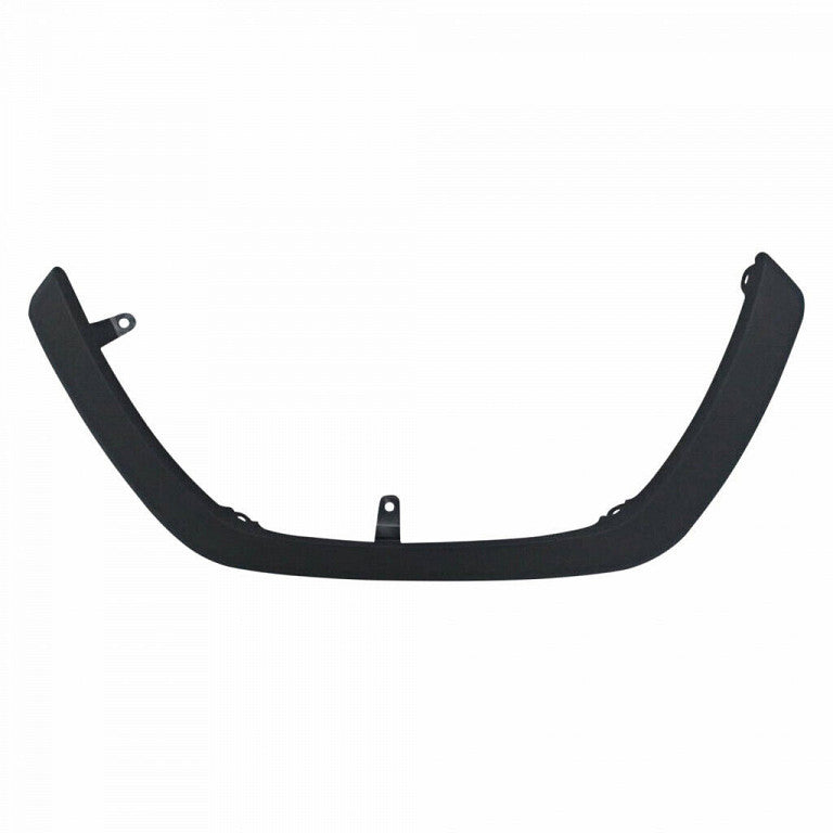 Wheel Arch Trim Front Passenger Side Textured Without Adventure Pkg For Toyota - TO1291118U