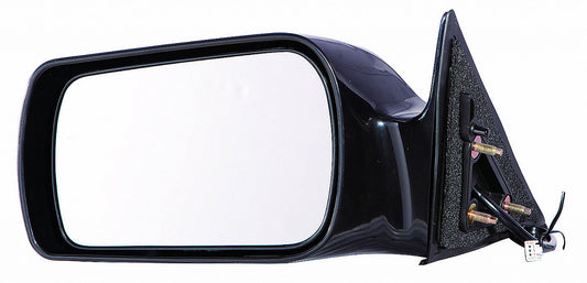 Door Mirror Driver Side Power For Toyota - TO1320164