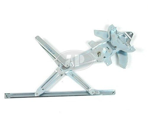 Window Regulator Front Passenger Side Power For Toyota - TO1351125