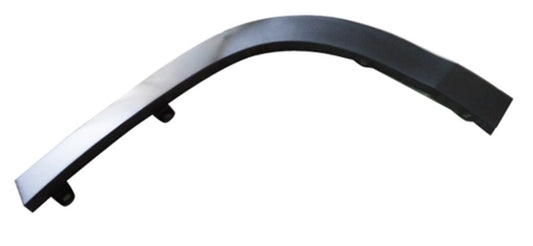 Wheel Opening Moulding Rear Driver Side For Toyota - TO1790104U