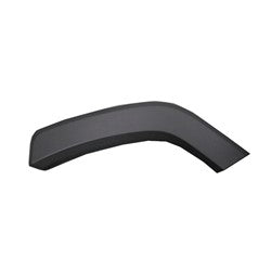 Wheel Arch Trim Rear Driver Side Forward Without Adventure Pkg For Toyota - TO1790112U