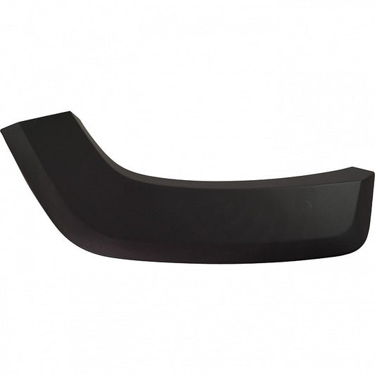Wheel Arch Trim For Toyota - TO1790114