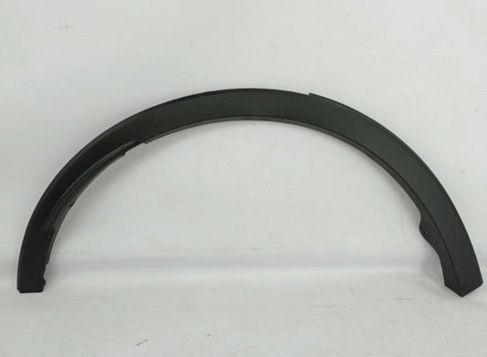 Wheel Arch Trim Rear Passenger Side Textured Japan Built For Toyota - TO1791108