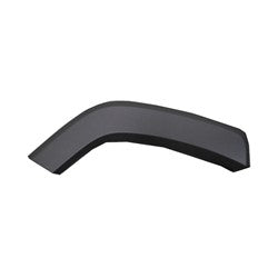 Wheel Arch Trim Rear Passenger Side Forward Without Adventure Pkg For Toyota - TO1791112U
