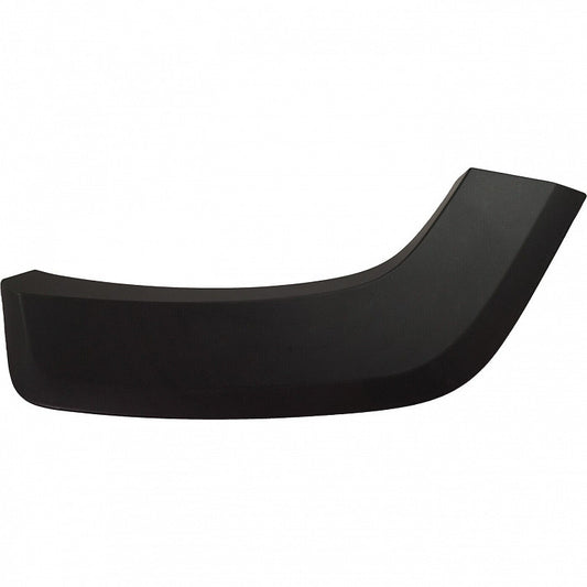 Wheel Arch Trim Rear Passenger Side For Toyota - TO1791114