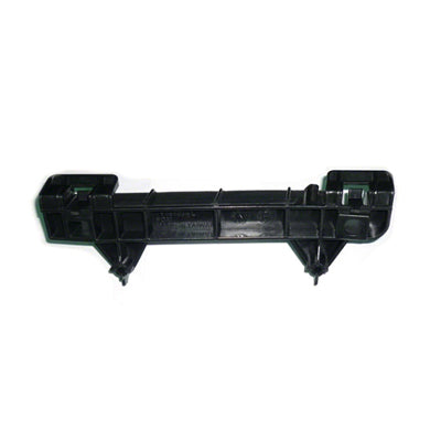 Head Lamp Bracket Driver Side Lower For Toyota - TO2508100