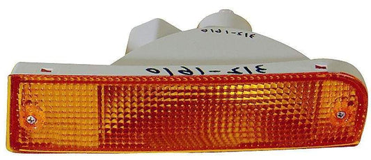 Signal Lamp Front Passenger Side For Toyota - TO2531121V