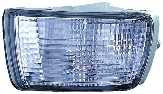 Signal Lamp Front Driver Side Without Drl High Quality For Toyota - TO2532112