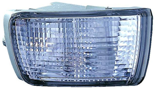 Signal Lamp Front Passenger Side Without Drl High Quality For Toyota - to2533112