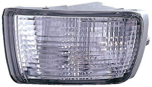 Signal Lamp Front Passenger Side With Drl High Quality For Toyota - TO2533113