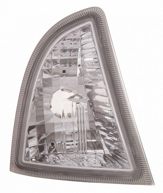 Signal Lamp Front Passenger Side High Quality For Toyota - to2533117