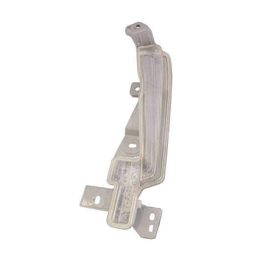 Drl Driver Side High Quality For Toyota - to2562104