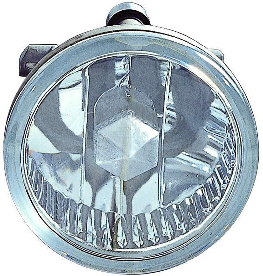 Fog Lamp Front Passenger Side For Scion - TO2593119V