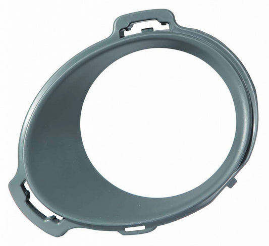 Fog Lamp Bracket Front Driver Side For Toyota - TO2602100