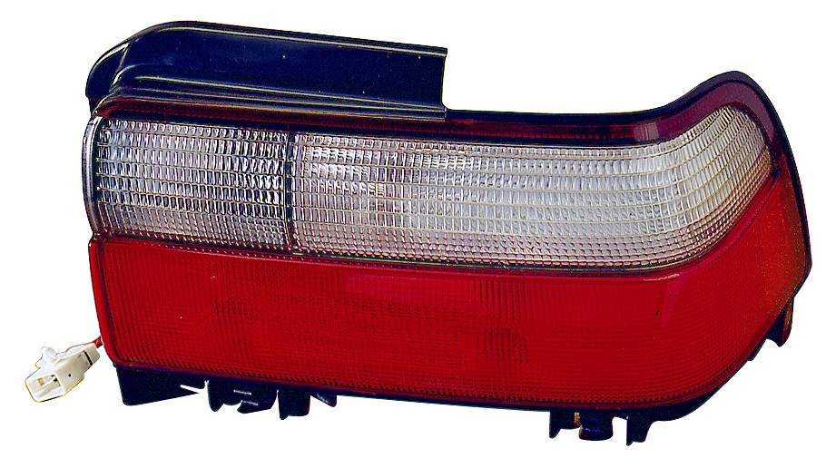Tail Lamp Driver Side High Quality For Toyota - TO2800127