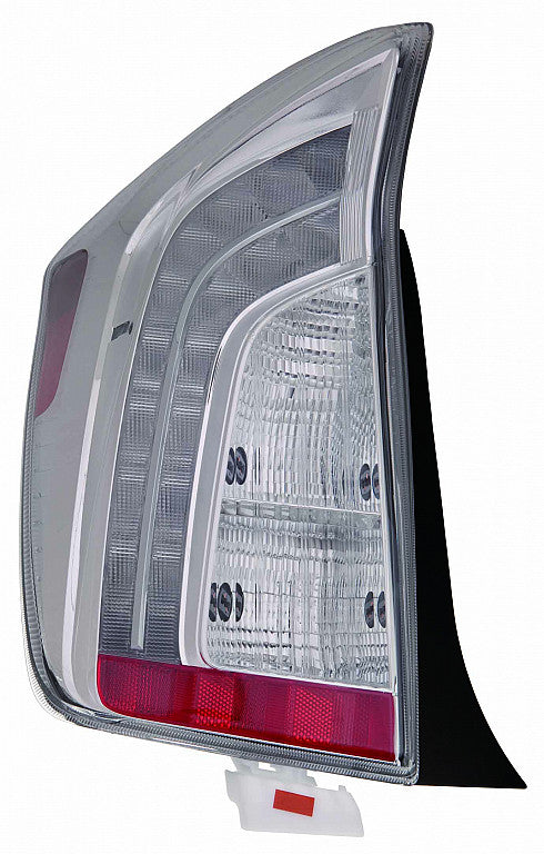 Tail Lamp Driver Side High Quality For Toyota - TO2800191