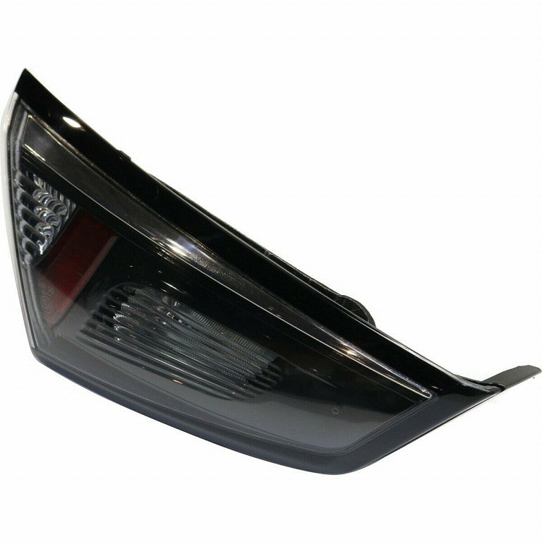Trunk Lamp Driver Side High Quality For Scion - to2802132