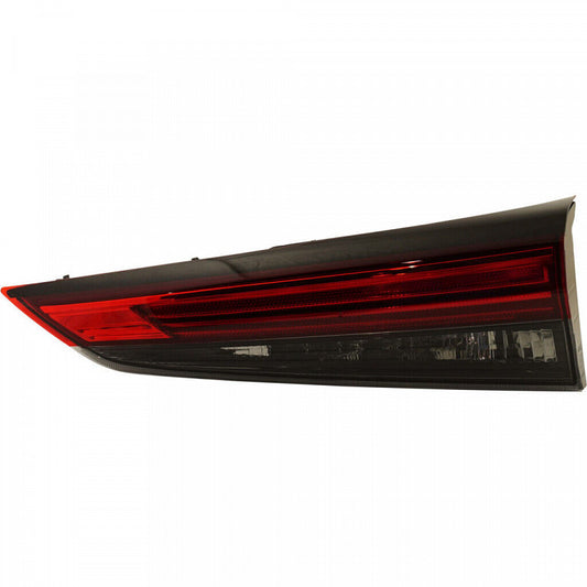 Trunk Lamp Passenger Side High Quality For Toyota - TO2803156