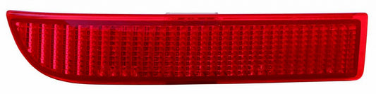Reflector Rear Driver Side Capa For Scion - TO2830102C