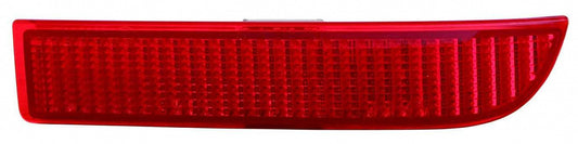 Reflector Rear Passenger Side Capa For Scion - TO2831102C