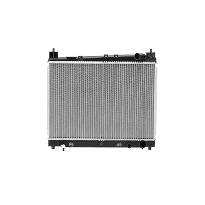 Radiator (2305) For Scion - TO3010133