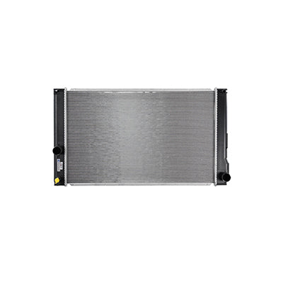 Radiator (13259) 1.8L For Toyota - TO3010337